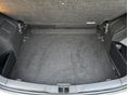 TOYOTA AURIS 2013/12 - 24