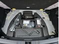 TOYOTA AURIS 2013/12 - 25