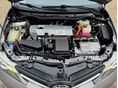 TOYOTA AURIS 2013/12 - 26