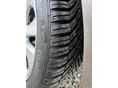TOYOTA AURIS 2013/12 - 27