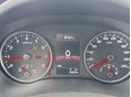 KIA RIO 2023/3 - 12
