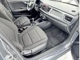 KIA RIO 2023/3 - 11