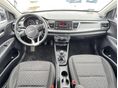 KIA RIO 2023/3 - 10