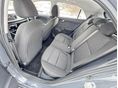 KIA RIO 2023/3 - 9
