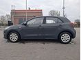 KIA RIO 2023/3 - 2