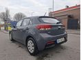 KIA RIO 2023/3 - 3
