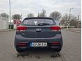 KIA RIO 2023/3 - 4