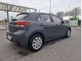 KIA RIO 2023/3 - 5