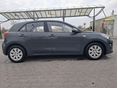KIA RIO 2023/3 - 6