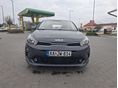 KIA RIO 2023/3 - 7