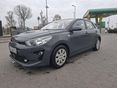 KIA RIO 2023/3 - 8