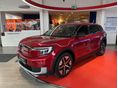FORD EXPLORER 2026 - 1