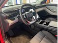 FORD EXPLORER 2026 - 4