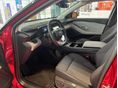 FORD EXPLORER 2026 - 3