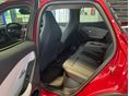 FORD EXPLORER 2026 - 6