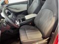 FORD EXPLORER 2026 - 5