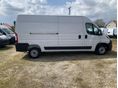 PEUGEOT BOXER 2025 - 3