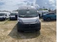 PEUGEOT BOXER 2025 - 4
