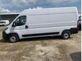 PEUGEOT BOXER 2025 - 6