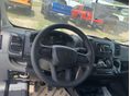 PEUGEOT BOXER 2025 - 7