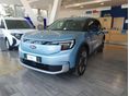 FORD EXPLORER 2026 - 1