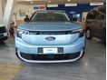FORD EXPLORER 2026 - 2