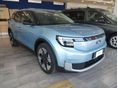 FORD EXPLORER 2026 - 3