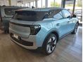 FORD EXPLORER 2026 - 4