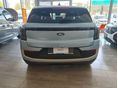 FORD EXPLORER 2026 - 5