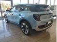 FORD EXPLORER 2026 - 6