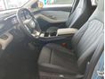 FORD EXPLORER 2026 - 7