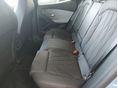 FORD EXPLORER 2026 - 8