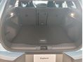FORD EXPLORER 2026 - 9