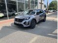 PEUGEOT 2008 1.2 PureTech Style BEST OF PEUGEOT AKCIÓ A HOVÁNYNÁL! 8 ÉV GARANCIA!