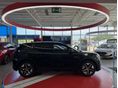 FORD EXPLORER 2026 - 5