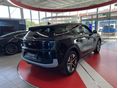 FORD EXPLORER 2026 - 4
