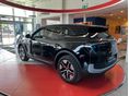 FORD EXPLORER 2026 - 3