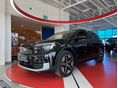 FORD EXPLORER 2026 - 6