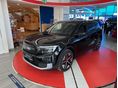 FORD EXPLORER 2026 - 1