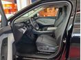 FORD EXPLORER 2026 - 7