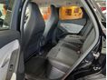 FORD EXPLORER 2026 - 8