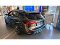 FORD FOCUS 2026 - 2