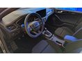 FORD FOCUS 2026 - 3