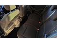 FORD FOCUS 2026 - 4