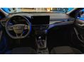 FORD FOCUS 2026 - 5