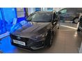 FORD FOCUS 2026 - 1
