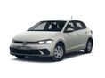 VOLKSWAGEN POLO VI 2026 - 1