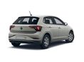 VOLKSWAGEN POLO VI 2026 - 2