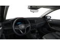 VOLKSWAGEN POLO VI 2026 - 3