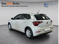 VOLKSWAGEN POLO VI 2026 - 3